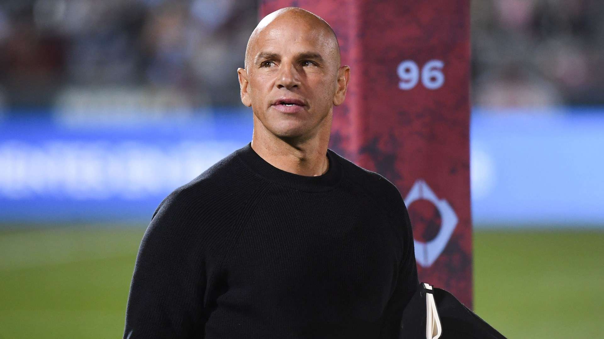 保持战斗力 保持战斗力