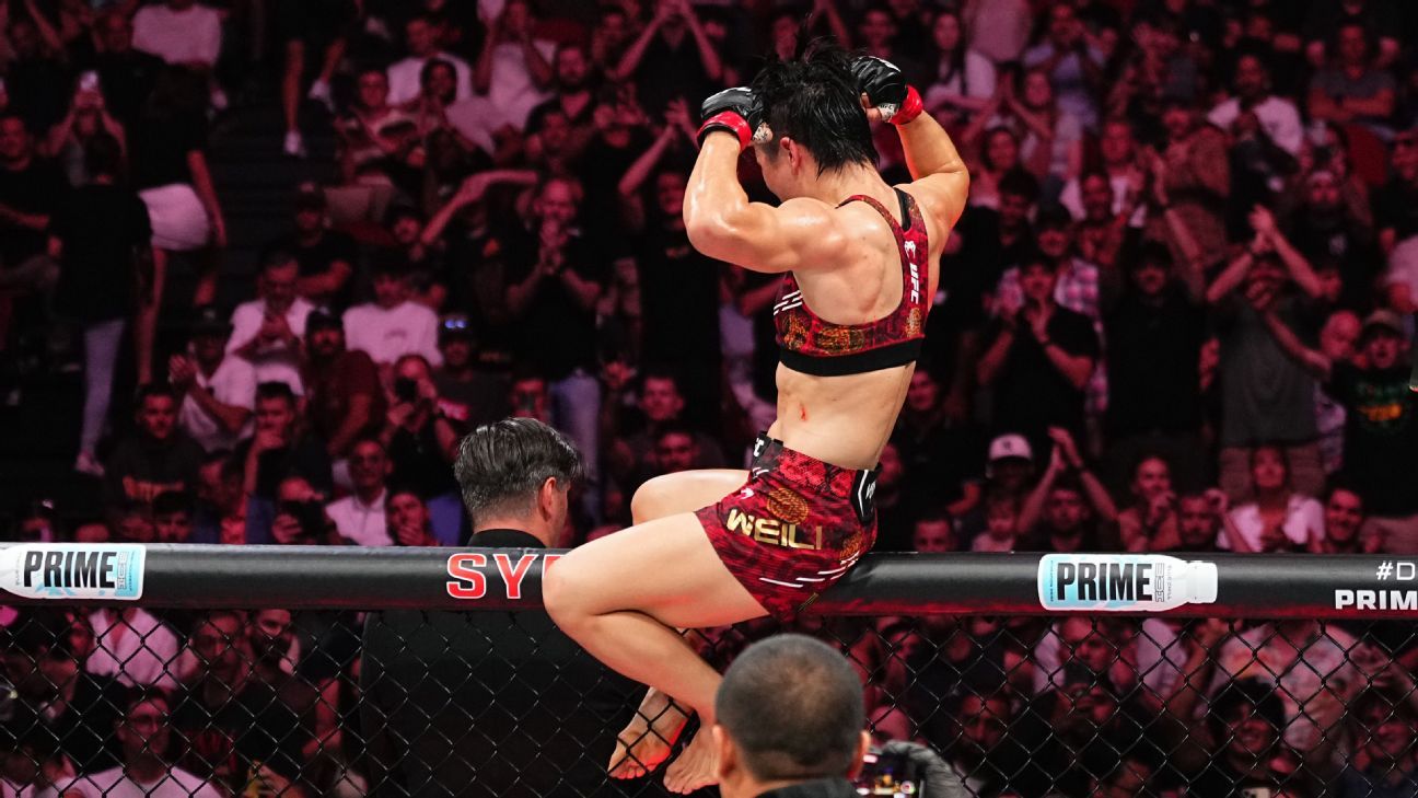 点上显得不 点上显得不