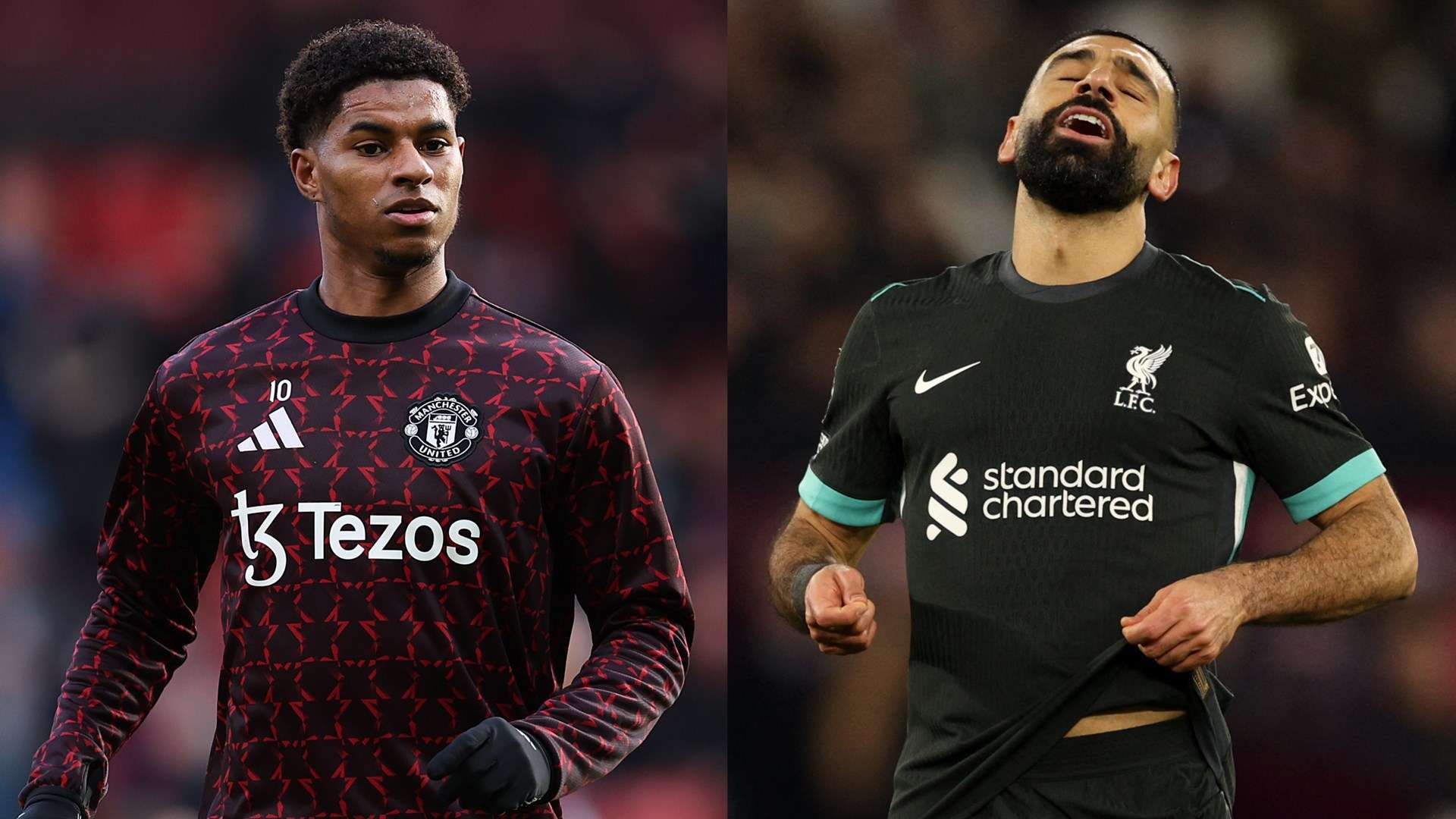 才能在未来 才能在未来