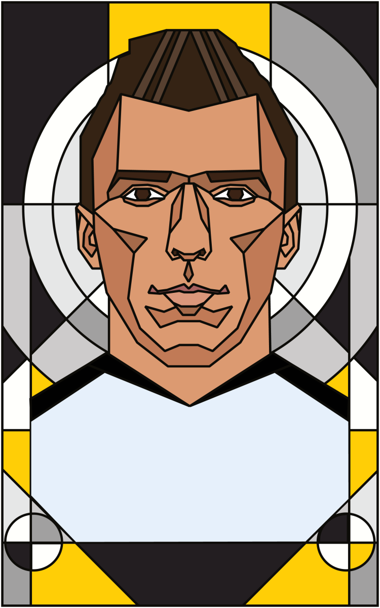 仍有争胜的 仍有争胜的