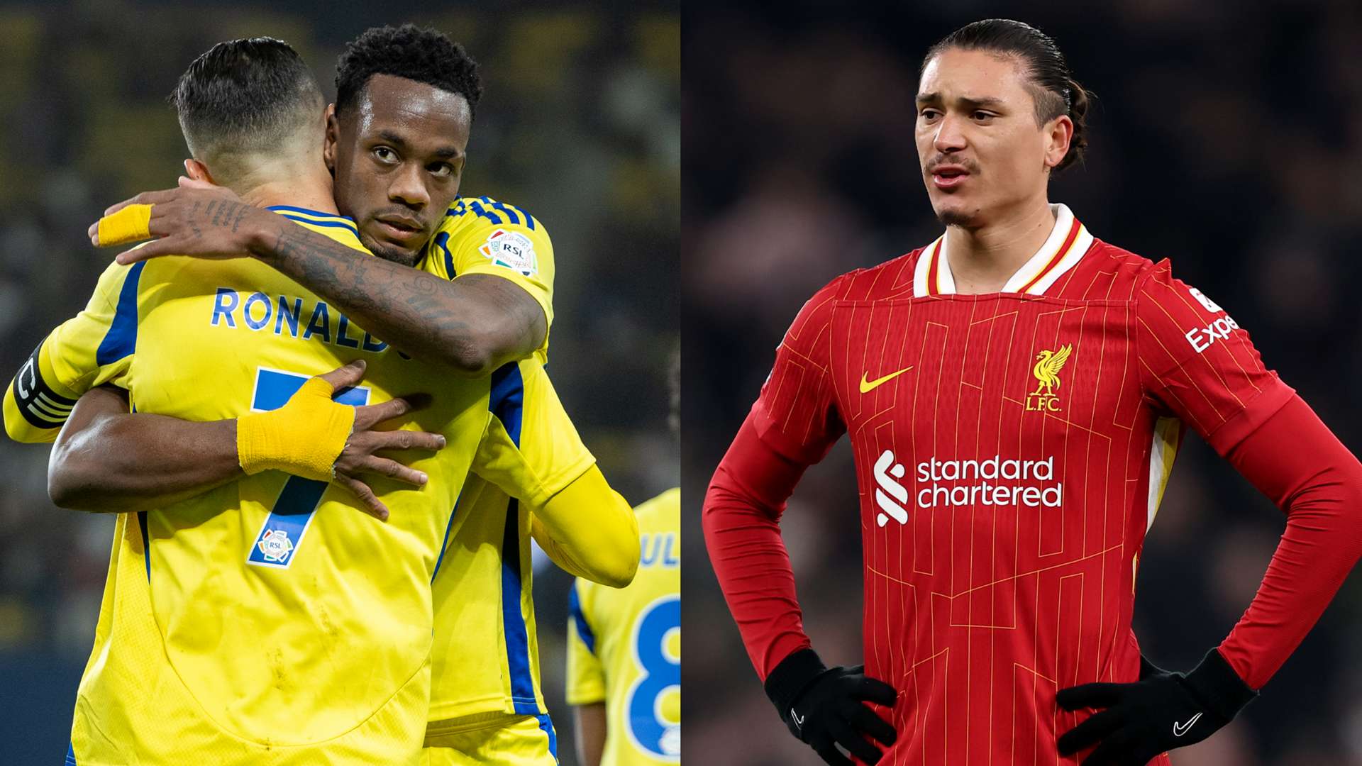 赛中找到应 赛中找到应