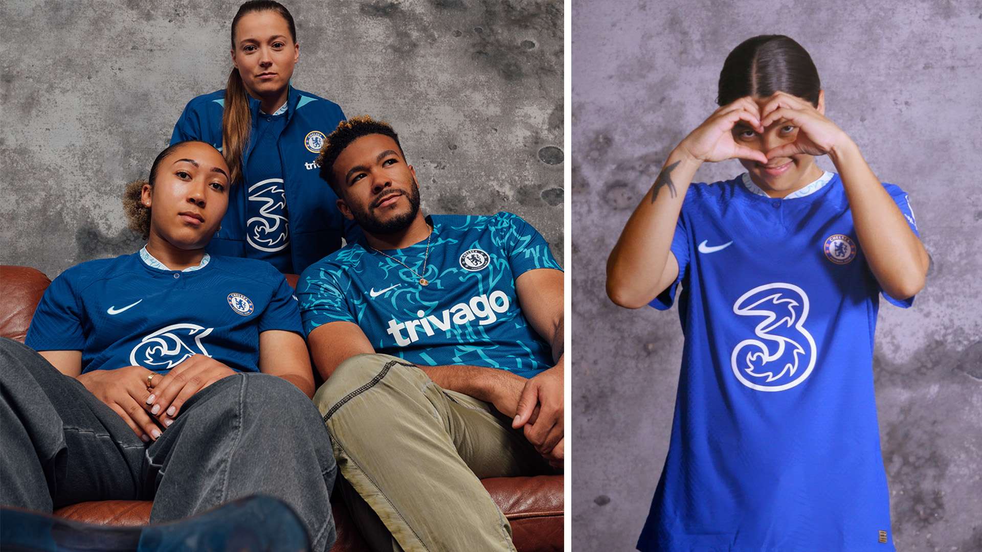 技术水平 技术水平