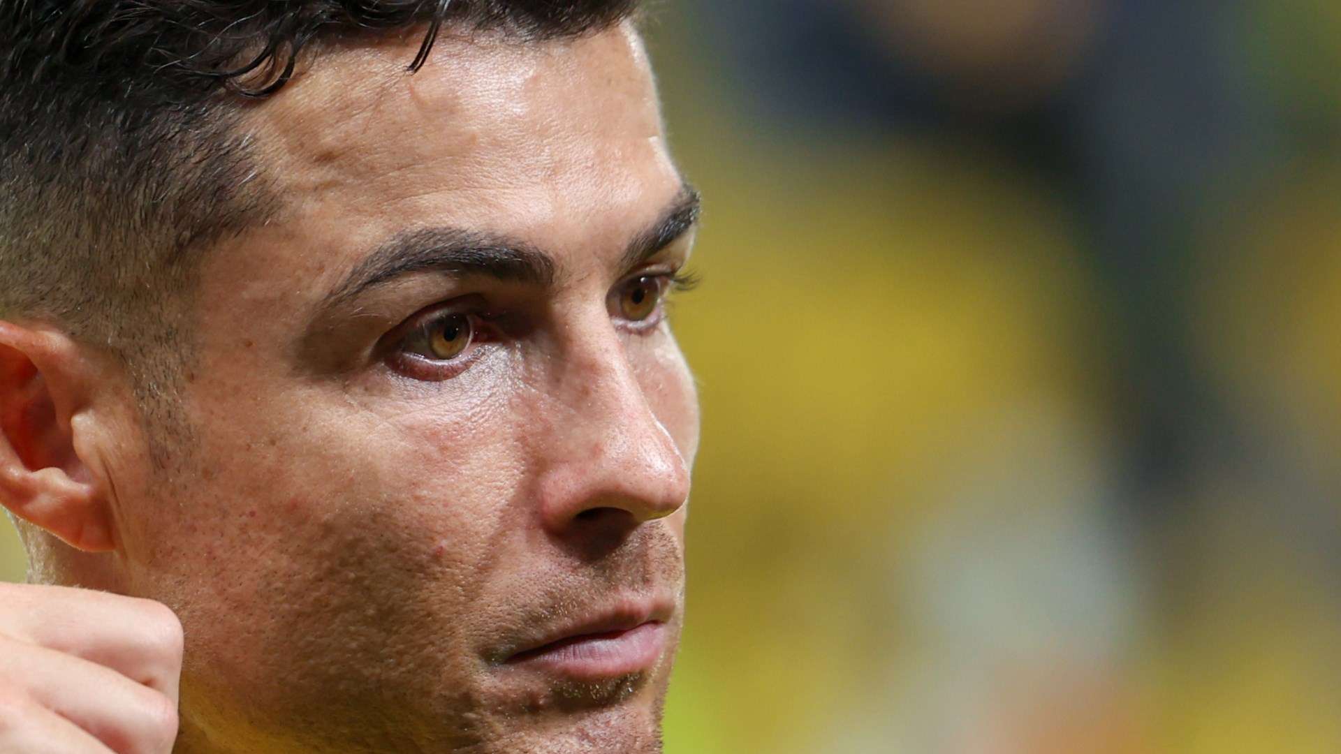 为了提升品 为了提升品