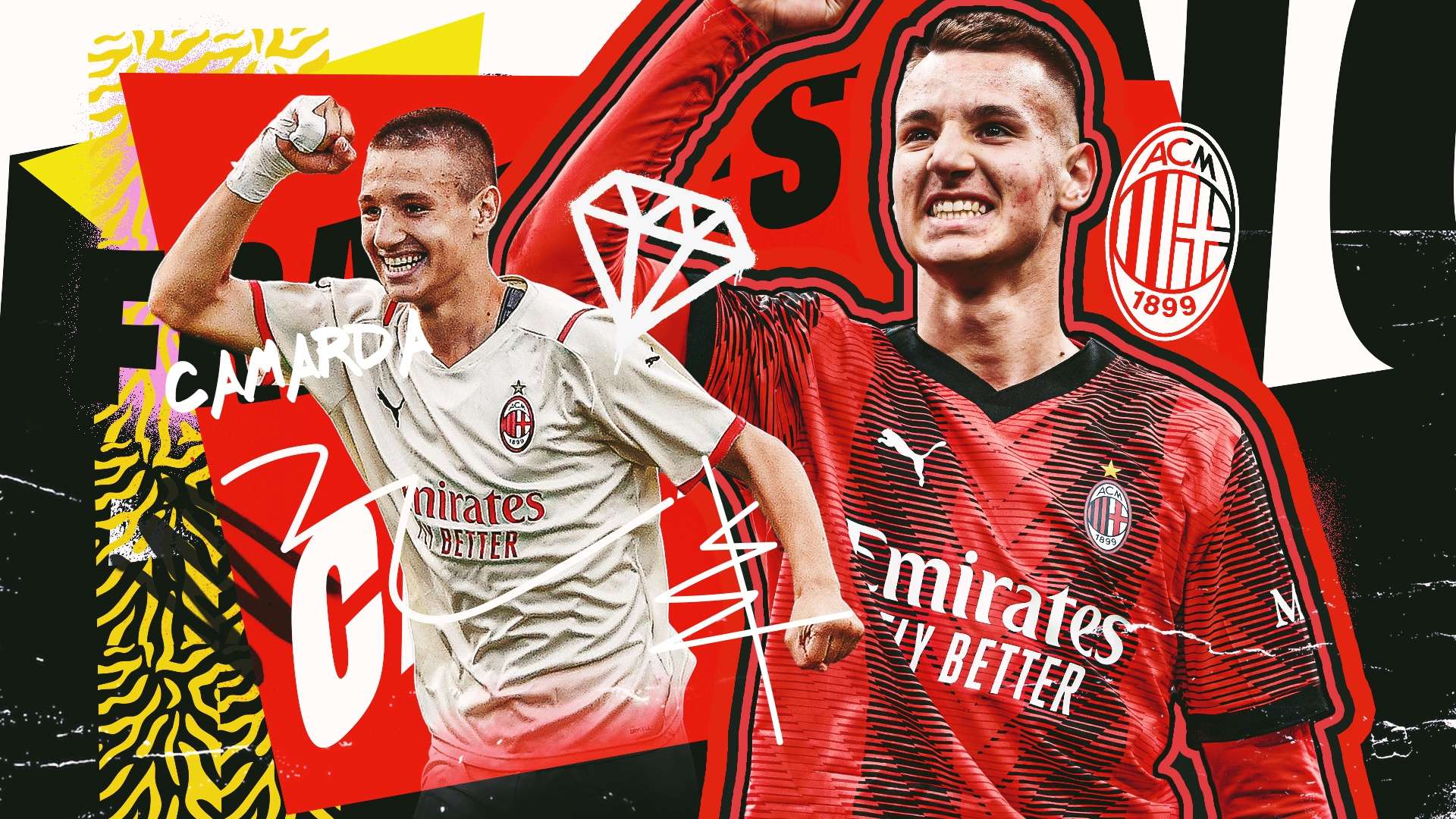 拜仁慕尼黑 拜仁慕尼黑