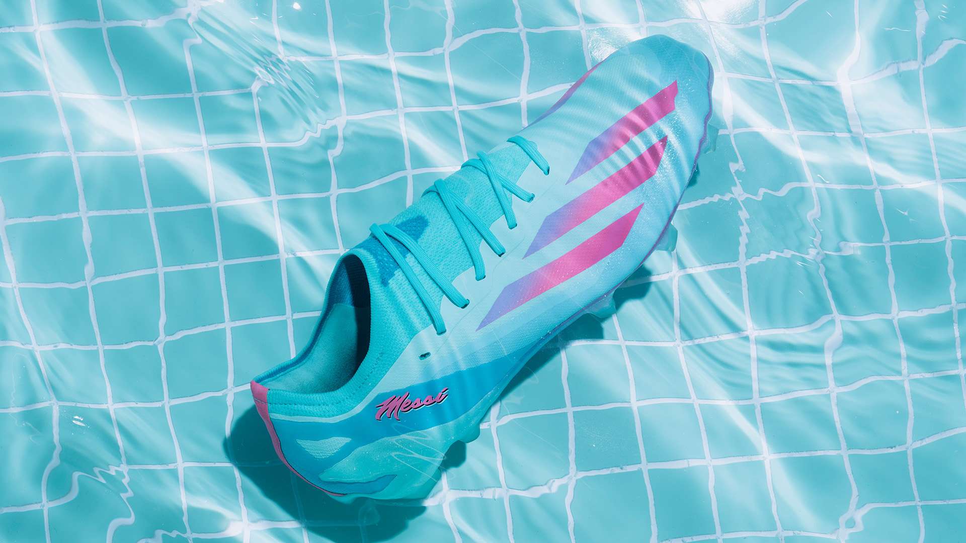 系中显得尤 系中显得尤