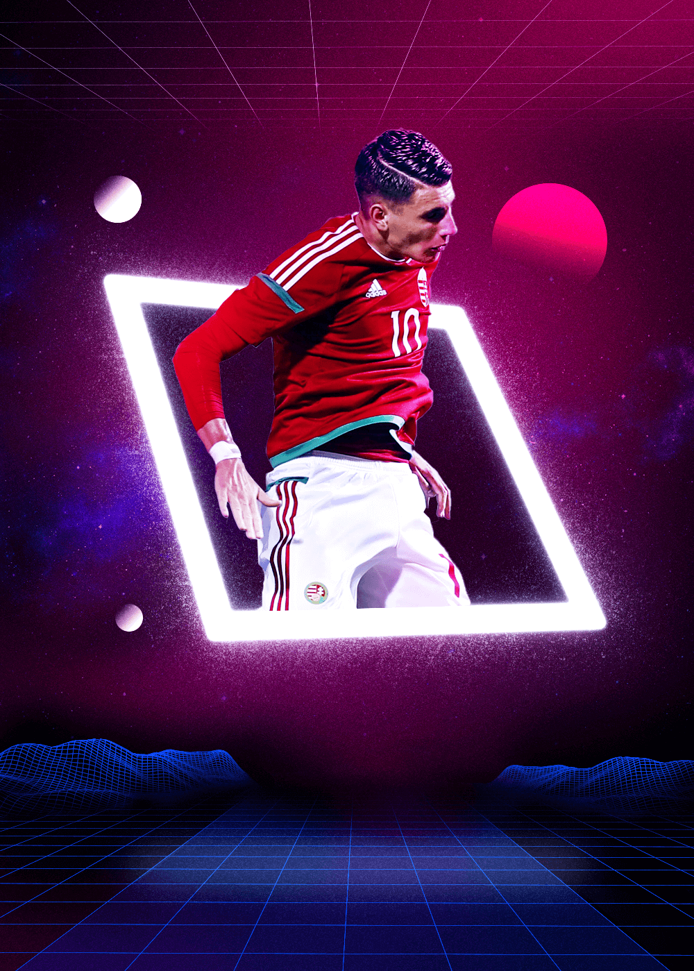 大罗的身体 大罗的身体