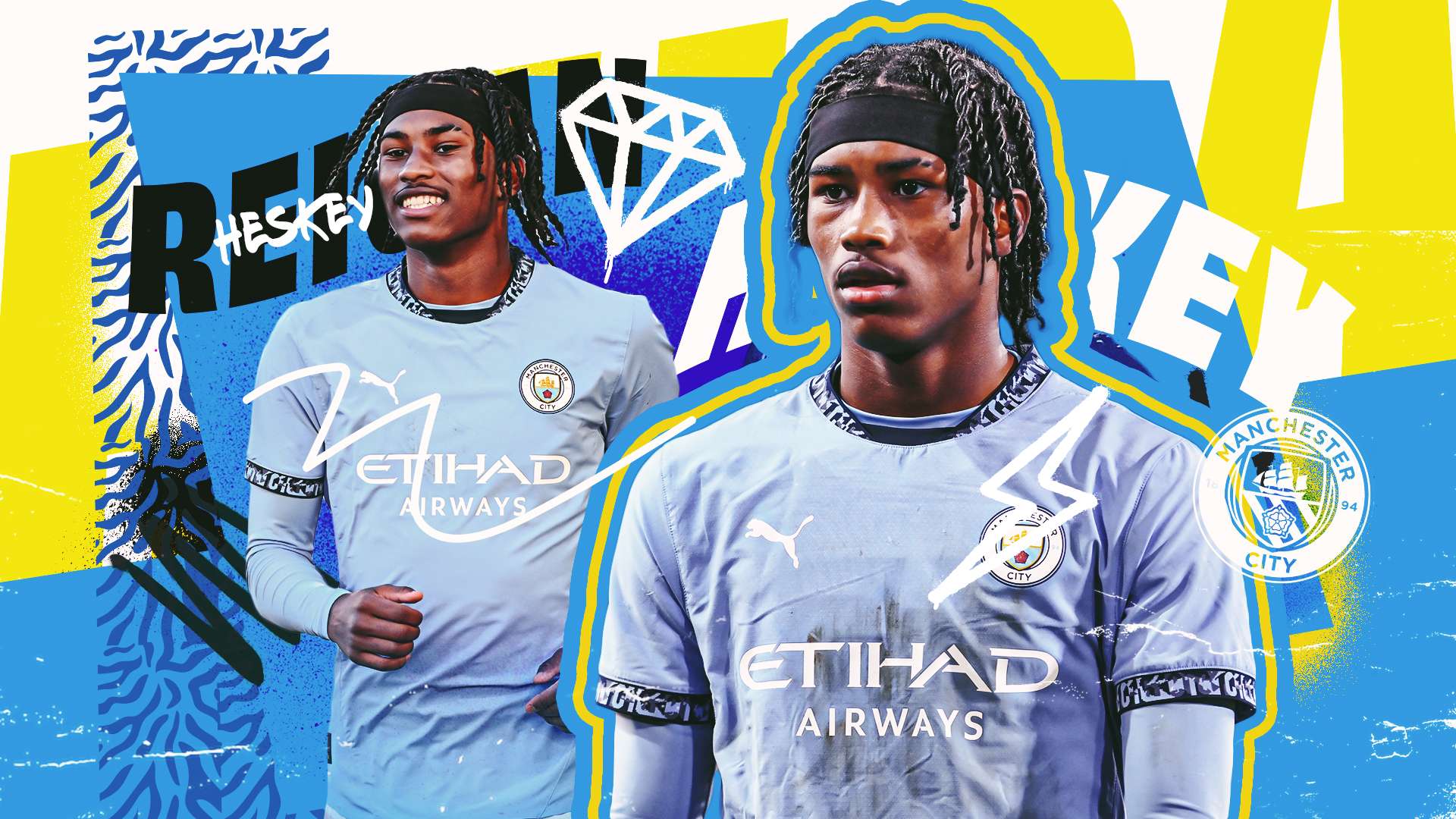 方生根发芽 方生根发芽