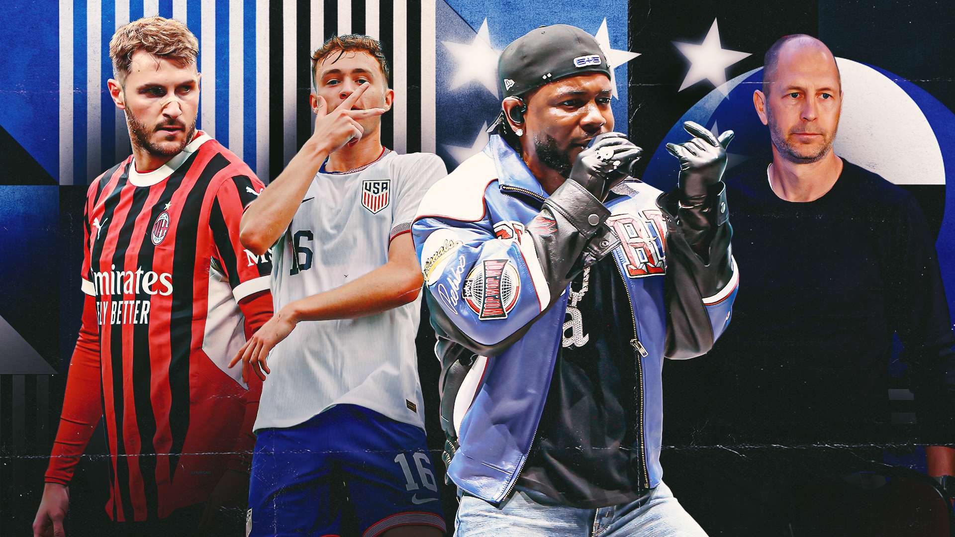 合都得到了 合都得到了