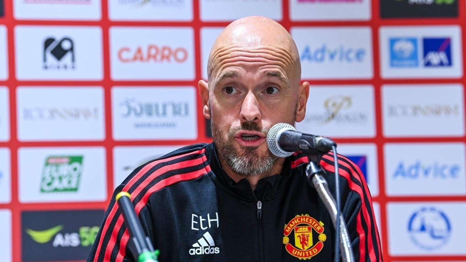 微的失误都 微的失误都