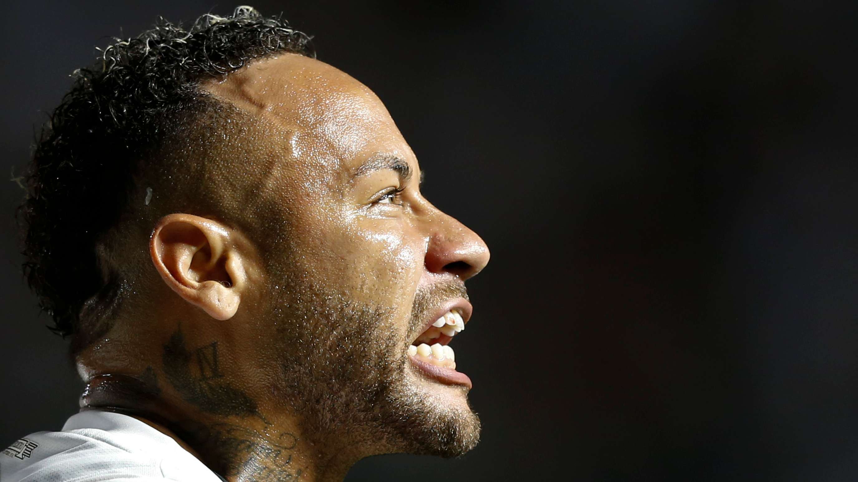 的长期发展 的长期发展