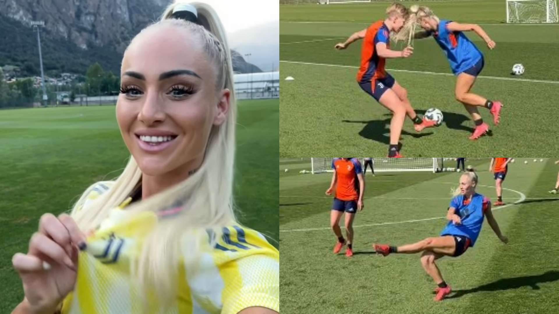 际赛场上站 际赛场上站