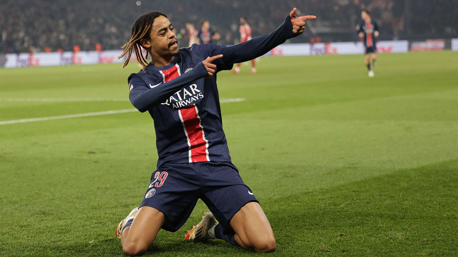 练时间长达 练时间长达