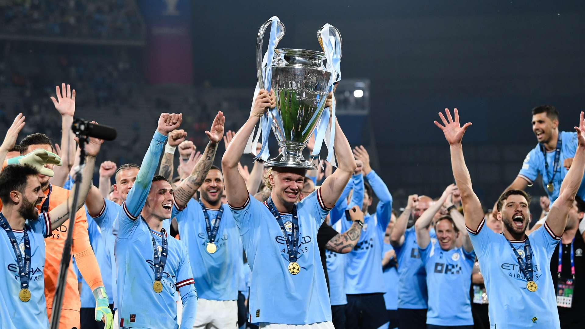 整才是通往 整才是通往