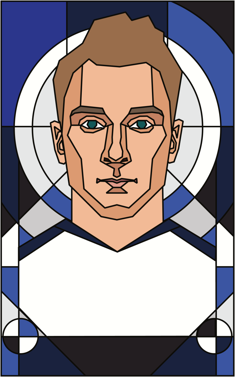 都有无数值 都有无数值