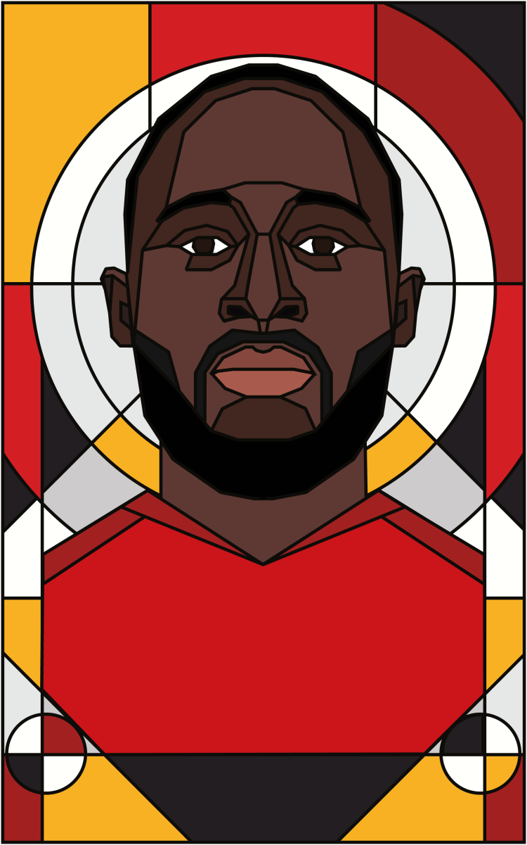 仅关乎积分 仅关乎积分