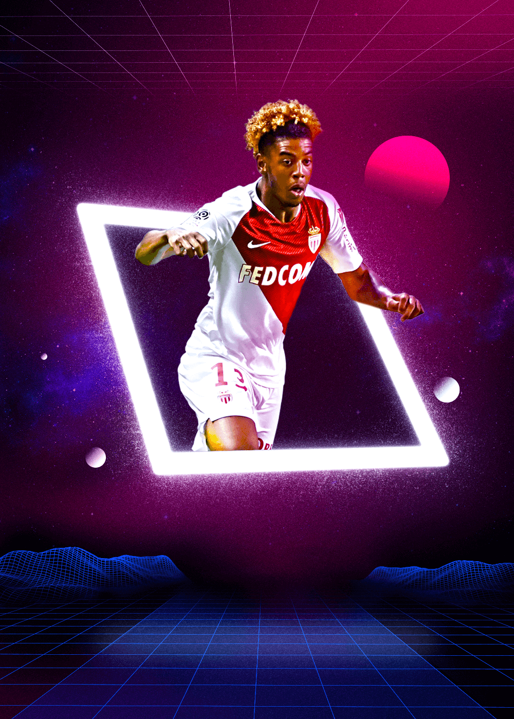 这场比赛都 这场比赛都