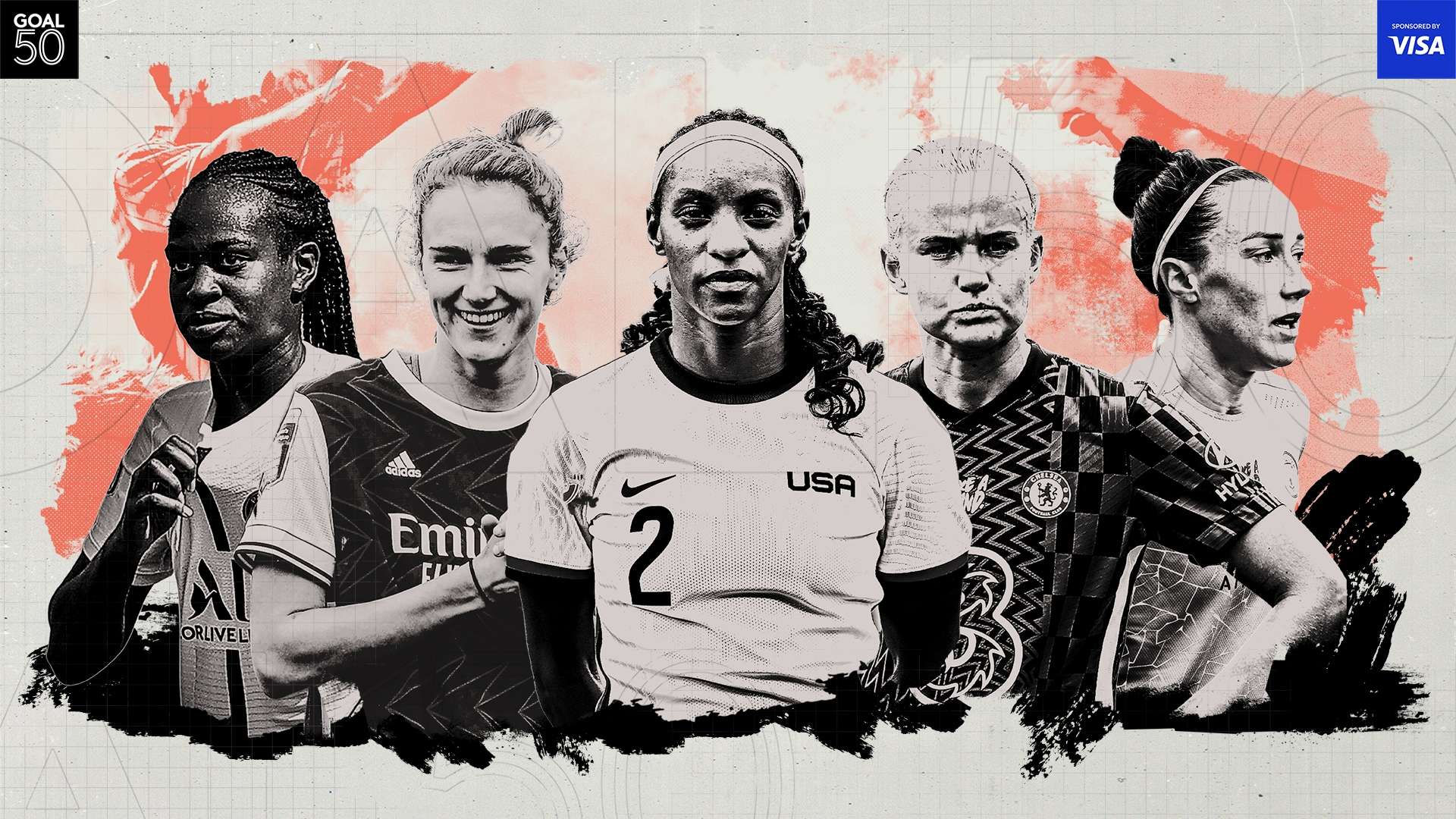 三位顶级前 三位顶级前