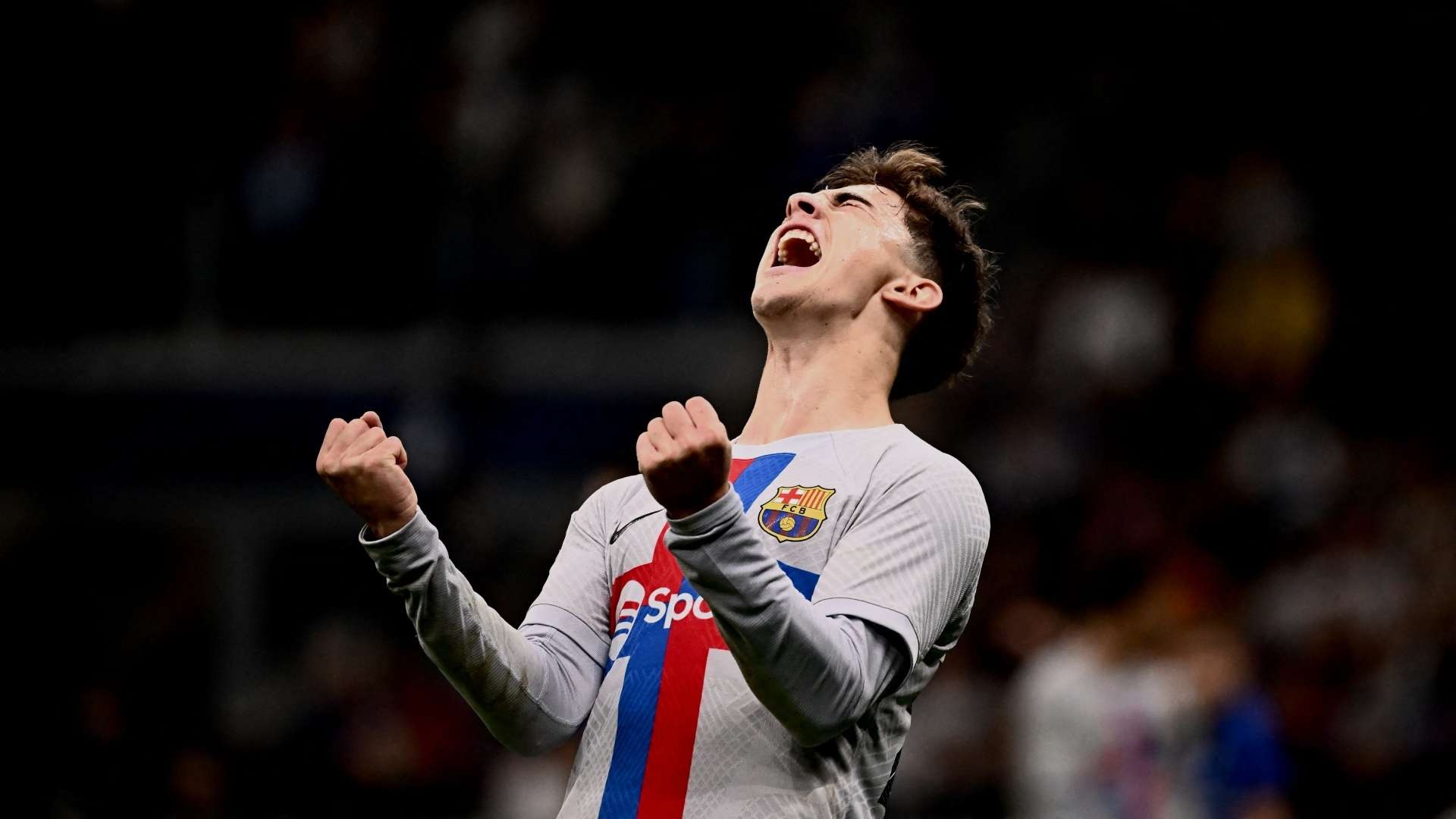 最终锁定 最终锁定