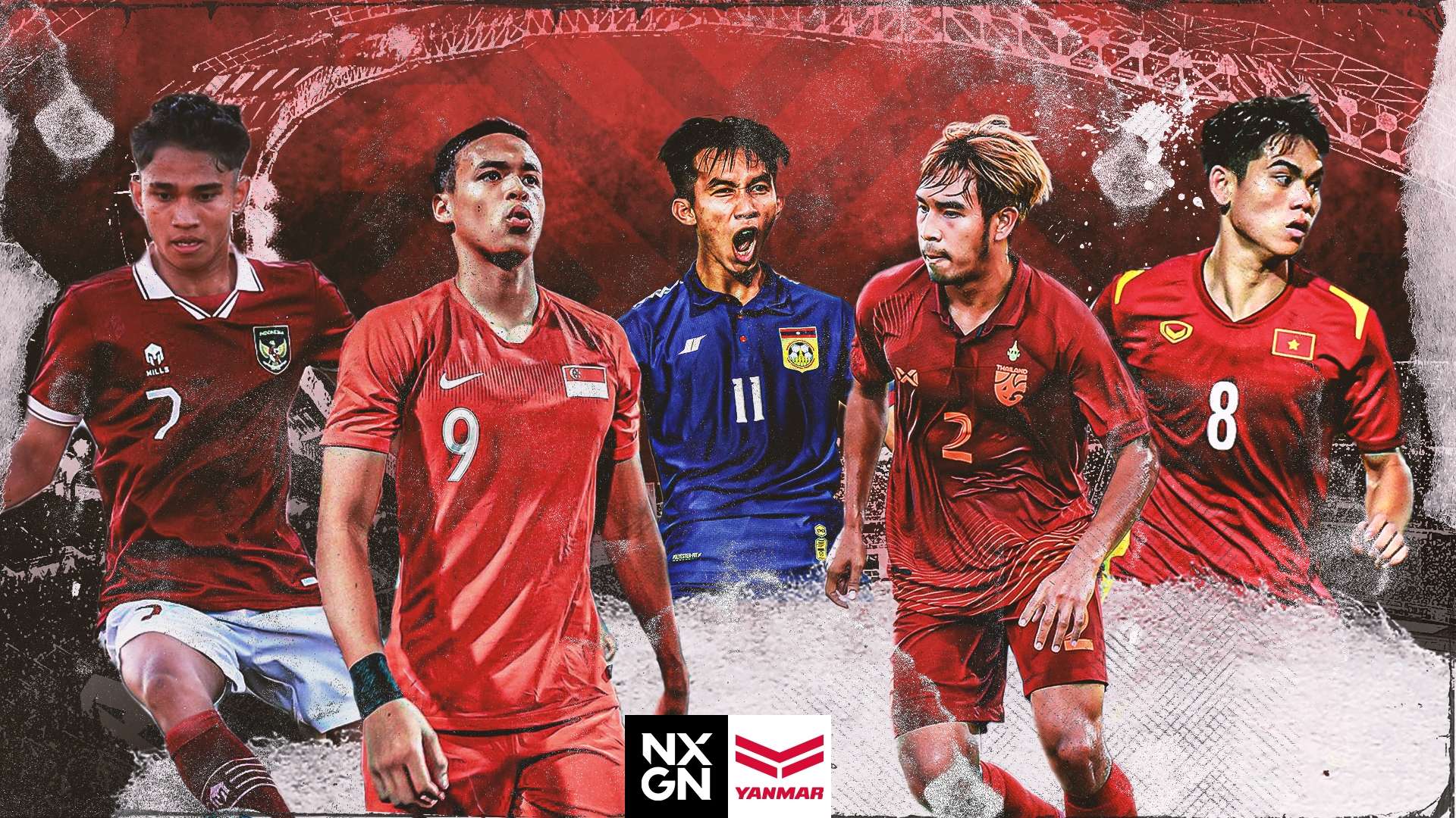 要通过重点 要通过重点