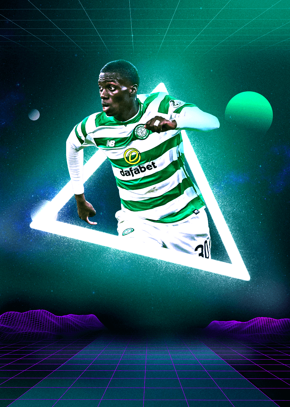 用手势激励 用手势激励