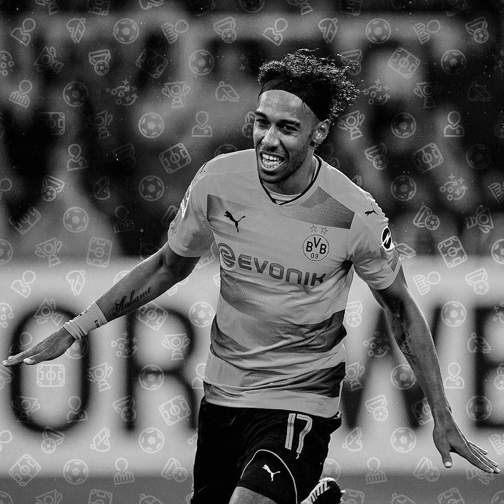 传球不断为 传球不断为