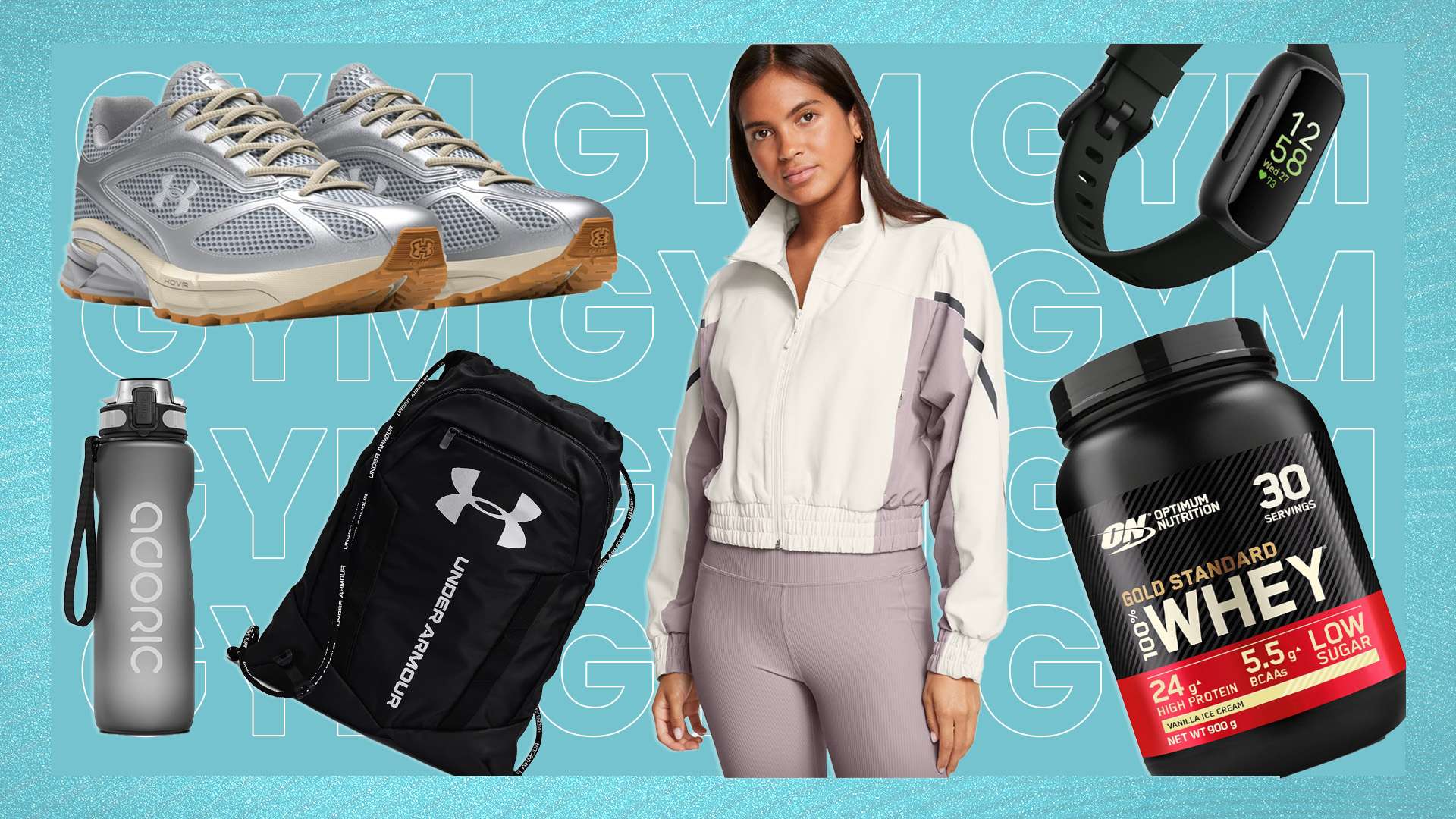 不仅仅是一 不仅仅是一