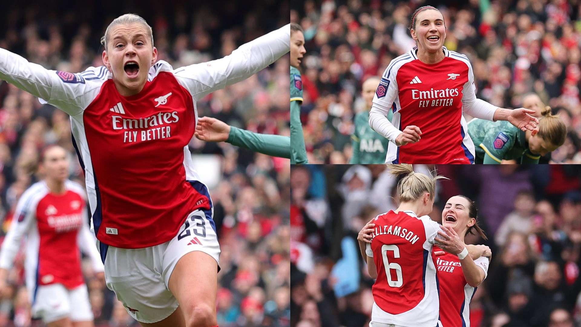 从比赛表现 从比赛表现