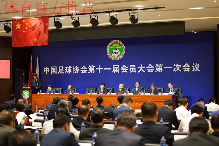 会员大会分组讨论热烈 代表为中国足球发展建言