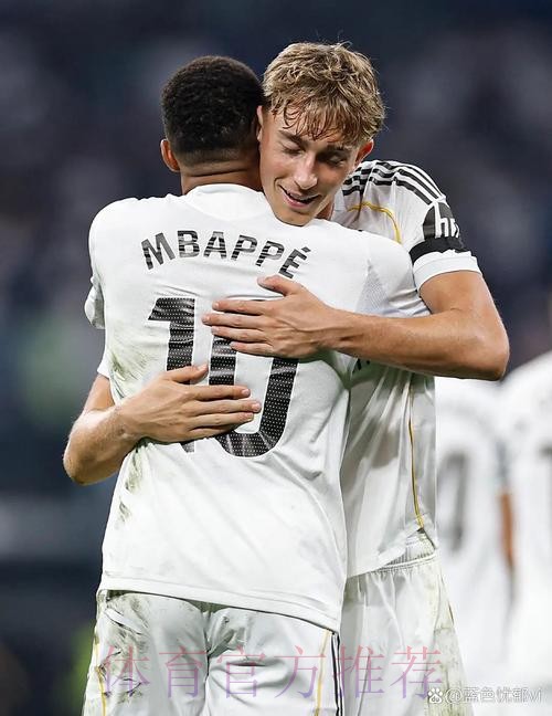 皇馬誓拿奧沙辛拿洩憤 皇馬誓拿奧沙辛拿洩憤