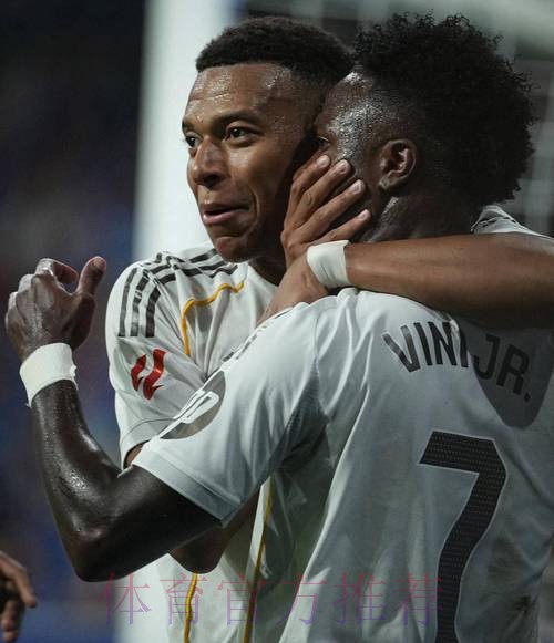 皇马更衣室集体不满！姆巴佩：仅隔2天出战极难