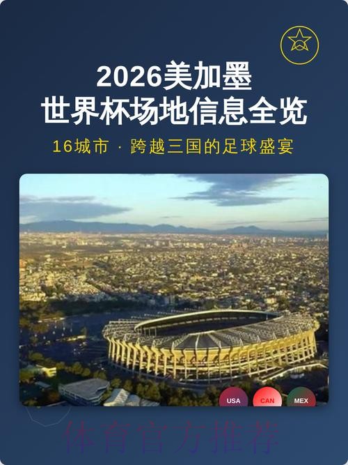 2026世界杯外围官方 2026世界杯外围官方
